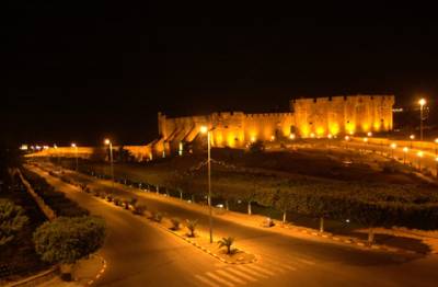 wawaaaaaaaa 3ela safiiiiiiiii